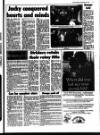 Deal, Walmer & Sandwich Mercury Thursday 16 November 1989 Page 41