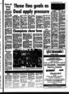 Deal, Walmer & Sandwich Mercury Thursday 16 November 1989 Page 43