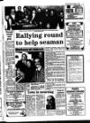 Deal, Walmer & Sandwich Mercury Thursday 07 December 1989 Page 3