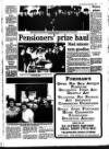 Deal, Walmer & Sandwich Mercury Thursday 07 December 1989 Page 11