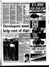 Deal, Walmer & Sandwich Mercury Thursday 07 December 1989 Page 15