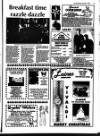 Deal, Walmer & Sandwich Mercury Thursday 07 December 1989 Page 23