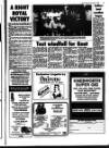 Deal, Walmer & Sandwich Mercury Thursday 07 December 1989 Page 33