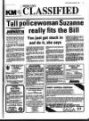 Deal, Walmer & Sandwich Mercury Thursday 07 December 1989 Page 37
