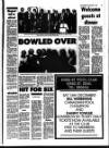 Deal, Walmer & Sandwich Mercury Thursday 07 December 1989 Page 53