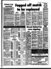 Deal, Walmer & Sandwich Mercury Thursday 07 December 1989 Page 55