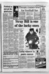 Deal, Walmer & Sandwich Mercury Thursday 04 January 1990 Page 3