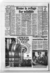 Deal, Walmer & Sandwich Mercury Thursday 04 January 1990 Page 4