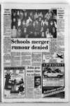 Deal, Walmer & Sandwich Mercury Thursday 04 January 1990 Page 5