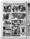 Deal, Walmer & Sandwich Mercury Thursday 04 January 1990 Page 6
