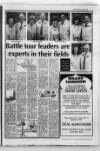 Deal, Walmer & Sandwich Mercury Thursday 04 January 1990 Page 7