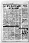 Deal, Walmer & Sandwich Mercury Thursday 04 January 1990 Page 8