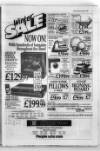 Deal, Walmer & Sandwich Mercury Thursday 04 January 1990 Page 9