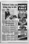Deal, Walmer & Sandwich Mercury Thursday 04 January 1990 Page 11