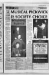Deal, Walmer & Sandwich Mercury Thursday 04 January 1990 Page 13