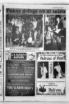 Deal, Walmer & Sandwich Mercury Thursday 04 January 1990 Page 15