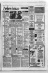 Deal, Walmer & Sandwich Mercury Thursday 04 January 1990 Page 17