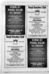 Deal, Walmer & Sandwich Mercury Thursday 04 January 1990 Page 18