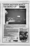 Deal, Walmer & Sandwich Mercury Thursday 04 January 1990 Page 19