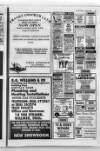 Deal, Walmer & Sandwich Mercury Thursday 04 January 1990 Page 23
