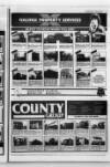Deal, Walmer & Sandwich Mercury Thursday 04 January 1990 Page 25