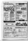 Deal, Walmer & Sandwich Mercury Thursday 04 January 1990 Page 26
