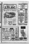 Deal, Walmer & Sandwich Mercury Thursday 04 January 1990 Page 27