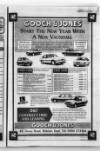 Deal, Walmer & Sandwich Mercury Thursday 04 January 1990 Page 31