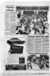 Deal, Walmer & Sandwich Mercury Thursday 04 January 1990 Page 32