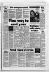 Deal, Walmer & Sandwich Mercury Thursday 04 January 1990 Page 33