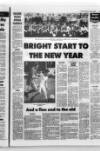 Deal, Walmer & Sandwich Mercury Thursday 04 January 1990 Page 35