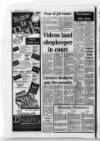 Deal, Walmer & Sandwich Mercury Thursday 18 January 1990 Page 4