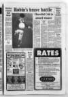 Deal, Walmer & Sandwich Mercury Thursday 18 January 1990 Page 5