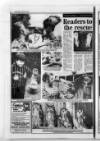 Deal, Walmer & Sandwich Mercury Thursday 18 January 1990 Page 6