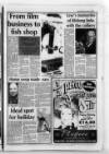 Deal, Walmer & Sandwich Mercury Thursday 18 January 1990 Page 7