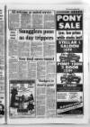 Deal, Walmer & Sandwich Mercury Thursday 18 January 1990 Page 11