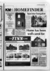 Deal, Walmer & Sandwich Mercury Thursday 18 January 1990 Page 27