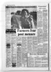 Deal, Walmer & Sandwich Mercury Thursday 01 February 1990 Page 4
