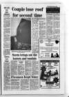 Deal, Walmer & Sandwich Mercury Thursday 01 February 1990 Page 5