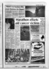 Deal, Walmer & Sandwich Mercury Thursday 01 February 1990 Page 7