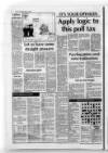 Deal, Walmer & Sandwich Mercury Thursday 01 February 1990 Page 8