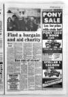 Deal, Walmer & Sandwich Mercury Thursday 01 February 1990 Page 9