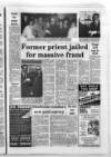 Deal, Walmer & Sandwich Mercury Thursday 01 February 1990 Page 11