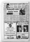 Deal, Walmer & Sandwich Mercury Thursday 01 February 1990 Page 12