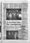 Deal, Walmer & Sandwich Mercury Thursday 01 February 1990 Page 13