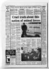 Deal, Walmer & Sandwich Mercury Thursday 01 February 1990 Page 14