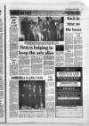 Deal, Walmer & Sandwich Mercury Thursday 01 February 1990 Page 15