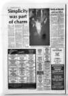 Deal, Walmer & Sandwich Mercury Thursday 01 February 1990 Page 16