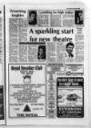 Deal, Walmer & Sandwich Mercury Thursday 01 February 1990 Page 17
