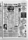 Deal, Walmer & Sandwich Mercury Thursday 01 February 1990 Page 19